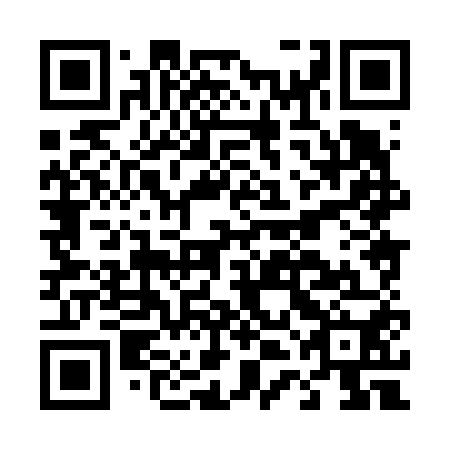 QR code for D4H 650