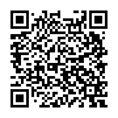 QR code for D4H 661