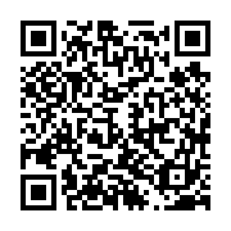 QR code for D4H 673