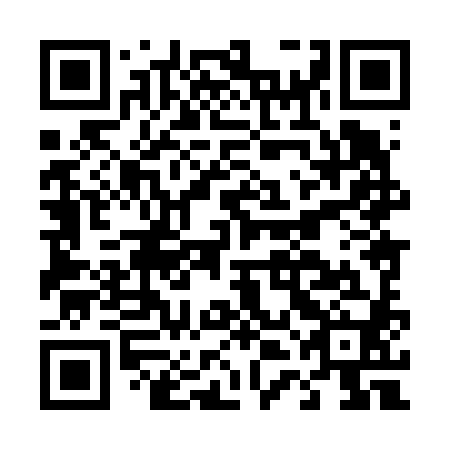 QR code for D4H 680