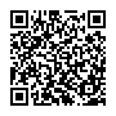QR code for D4H 706