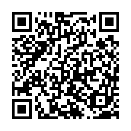 QR code for D4H 753