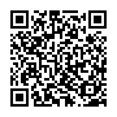 QR code for D4H 820