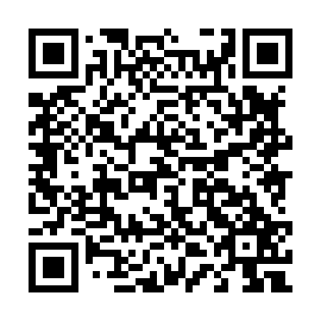 QR code for D4H 827