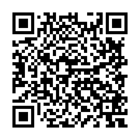 QR code for D4H 848