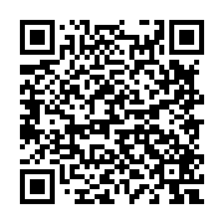 QR code for D4H 849