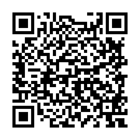 QR code for D4H 888