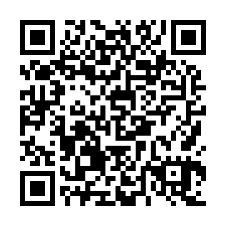 QR code for D4H 965