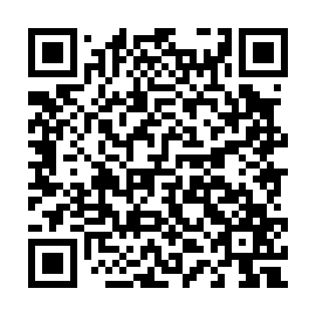 QR code for plate D4H 067