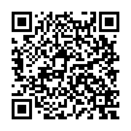 QR code for D4H129
