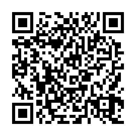 QR code for D4H368