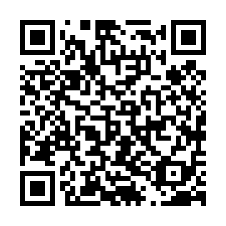 QR code for plate D4H 419