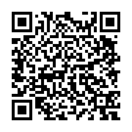 QR code for plate D4H 430
