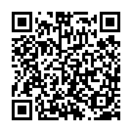 QR code for D4H641