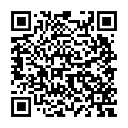 QR code for D4H657