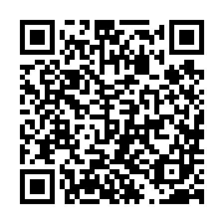QR code for plate D4H 683
