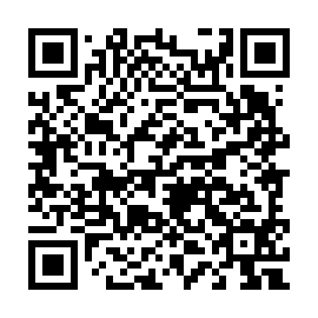 QR code for D4H694