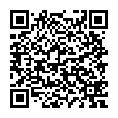 QR code for plate D4H 718