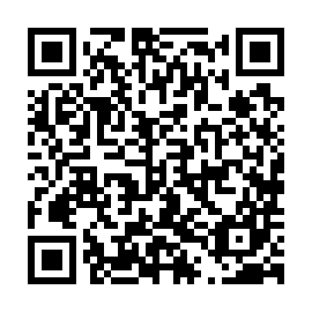 QR code for plate D4H 787
