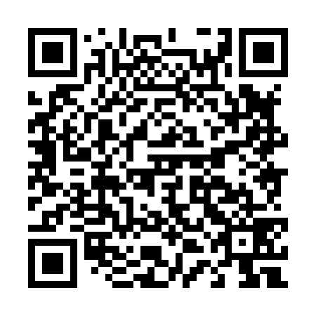 QR code for D4H879