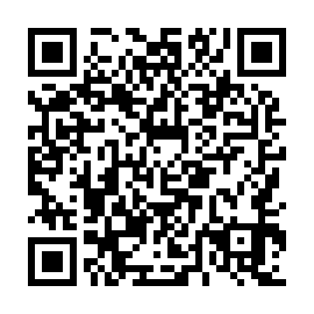 QR code for D4H951