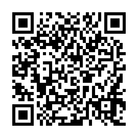 QR code for D4H956