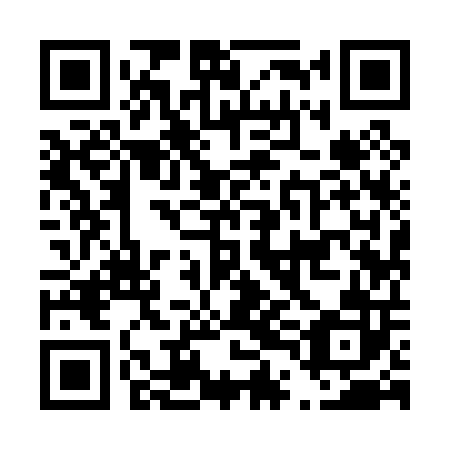 QR code for D4I 002