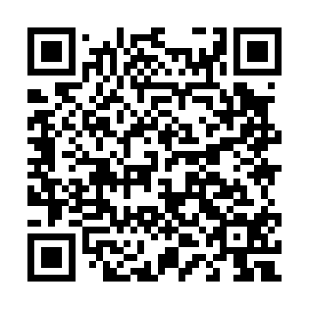 QR code for D4I 014
