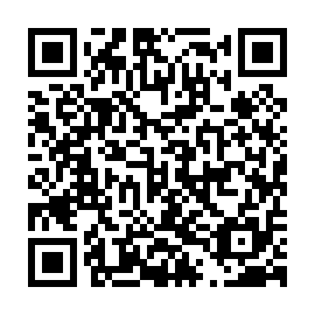 QR code for D4I 015