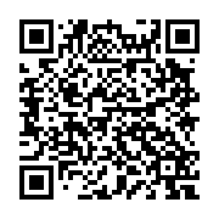 QR code for D4I 026