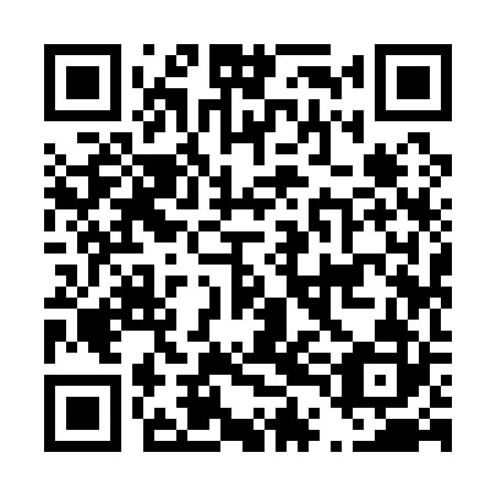 QR code for D4I 122