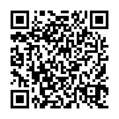 QR code for D4I 140