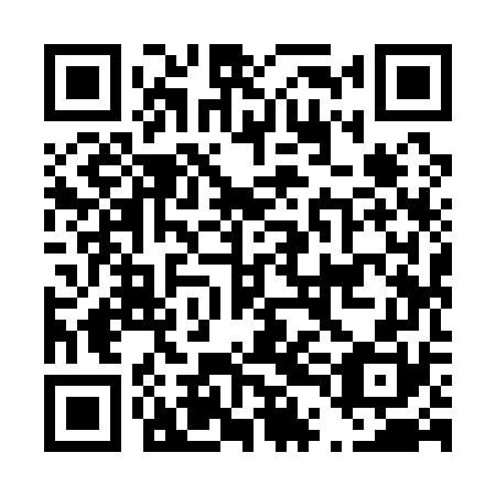 QR code for D4I 170
