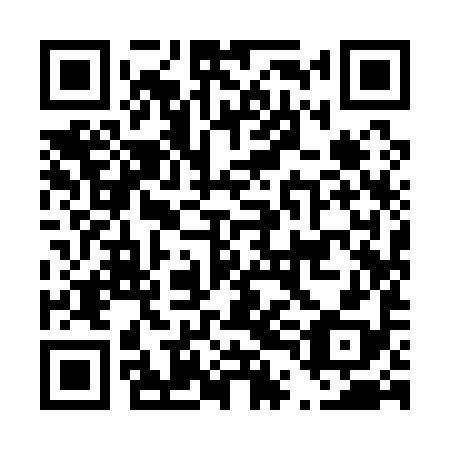 QR code for D4I 198