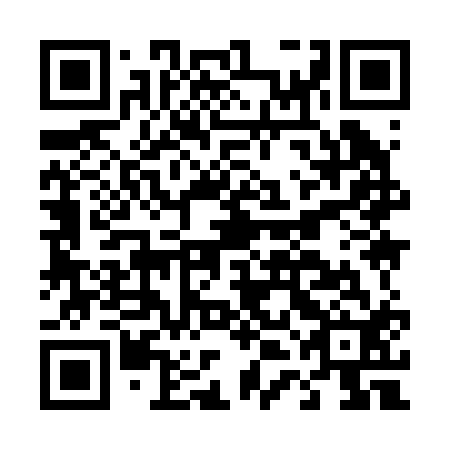 QR code for D4I 212