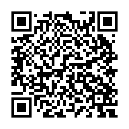 QR code for D4I 246