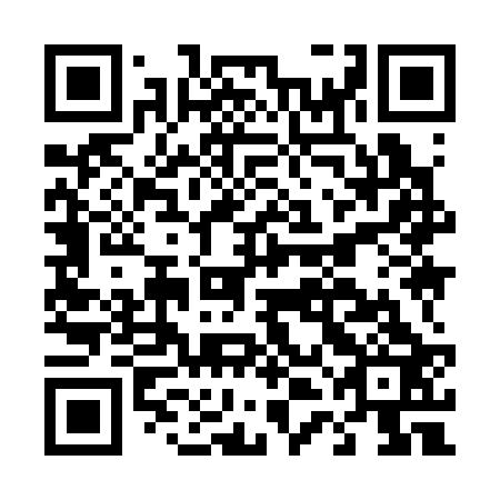 QR code for D4I 323