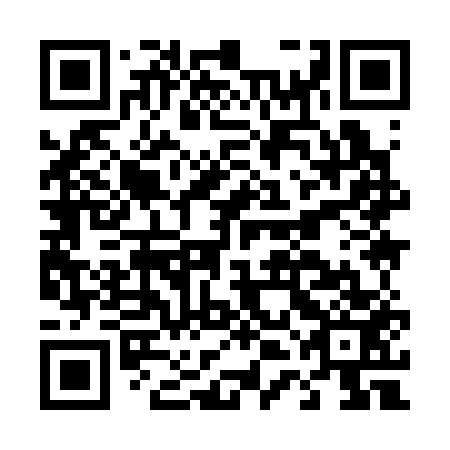 QR code for D4I 353