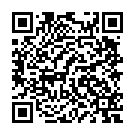 QR code for D4I 413
