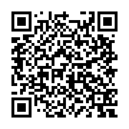 QR code for D4I 572