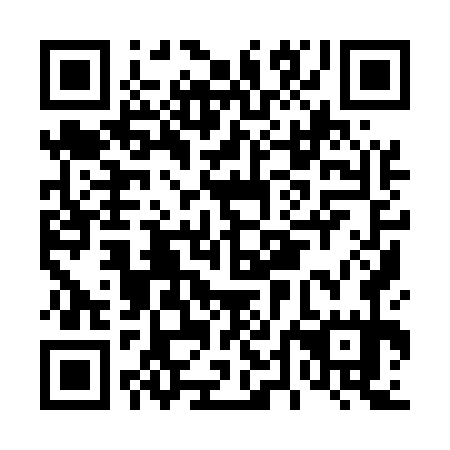 QR code for D4I 575
