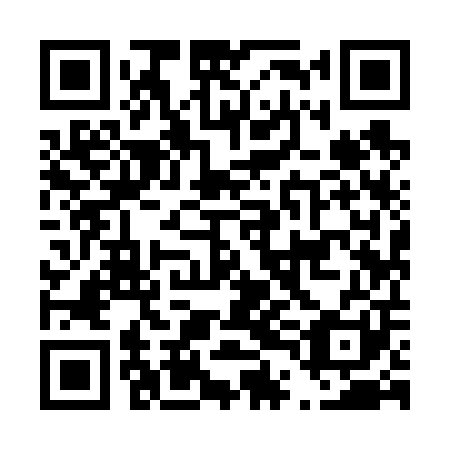 QR code for D4I 601