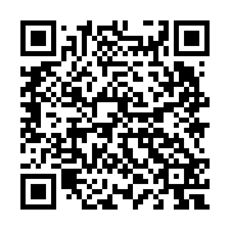 QR code for D4I 622