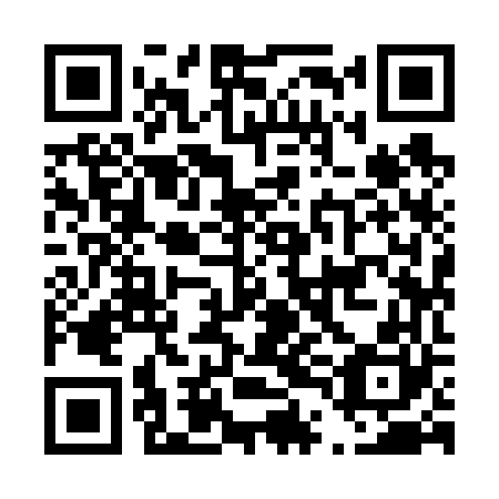 QR code for D4I 660