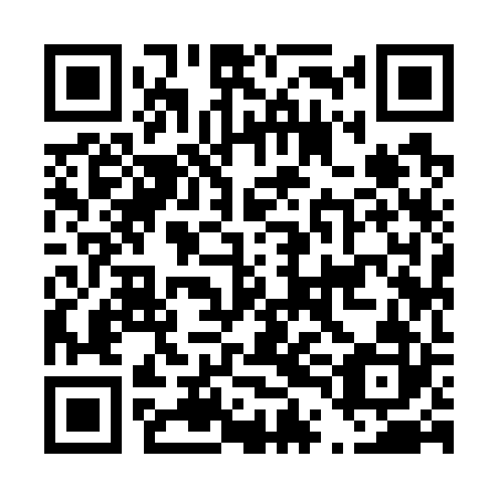 QR code for D4I 722