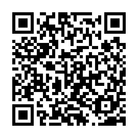 QR code for D4I 755
