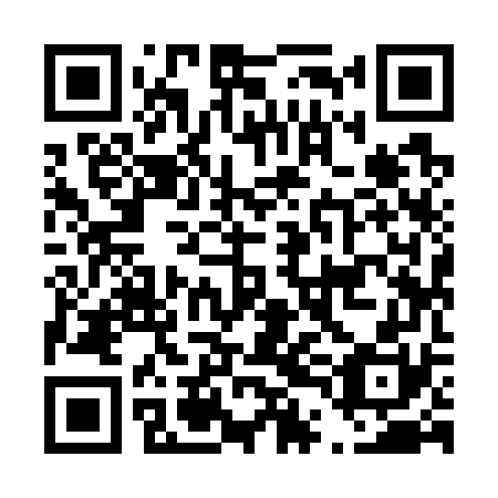 QR code for D4I 770