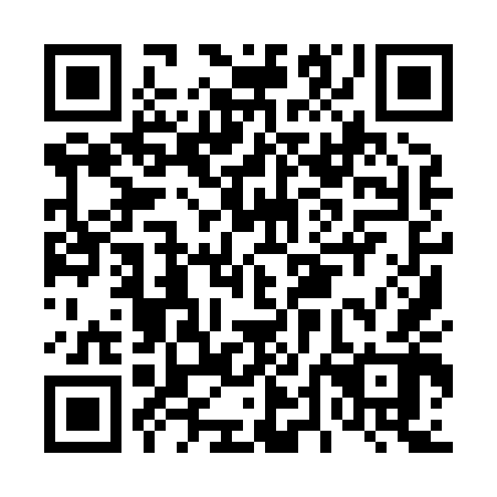 QR code for D4I 842