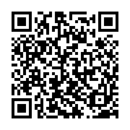 QR code for D4I 893