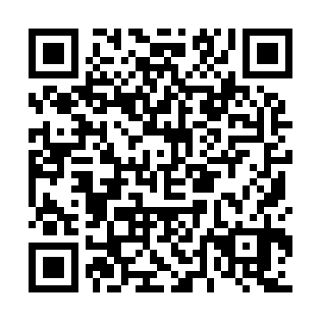 QR code for D4I 930